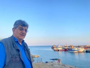 Adana Yumurtalık